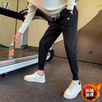 uploads/erp/collection/images/Men Clothes/XINBAIHUI/EN0212455/img_b/EN0212455_img_b_2